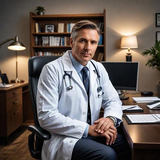 Нужна консультация квалифицированного нарколога? Позвоните