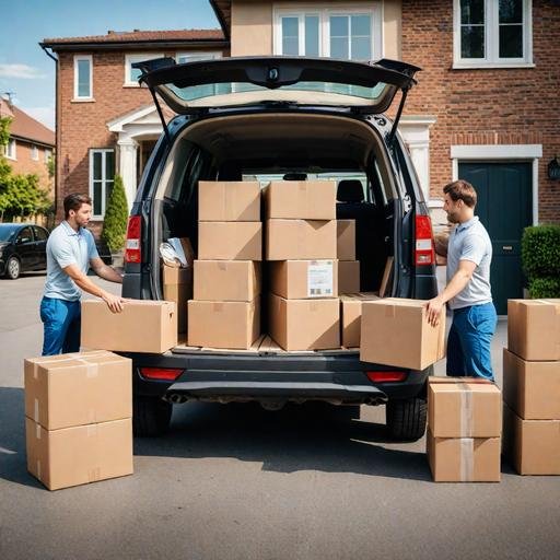 Кто сейчас сумеет помочь с получением вида на жительства в Испании?