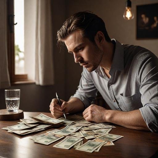 Финансовый форум: микрозаймы, коллекторы, кредиты и МФО