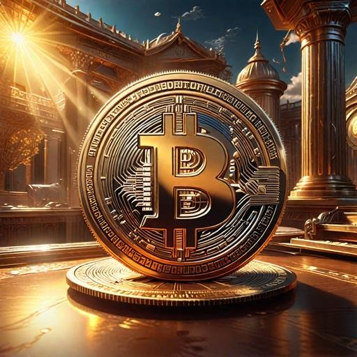 Как можно в наше время зарабатывать в системе GENESIS? Рассказываем