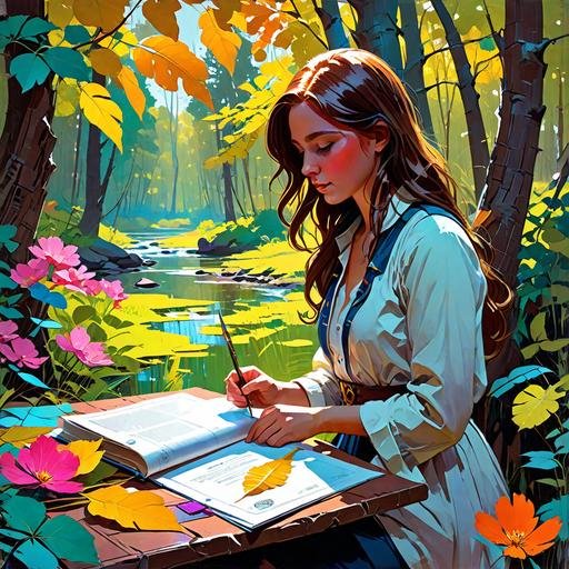 Качественное образование