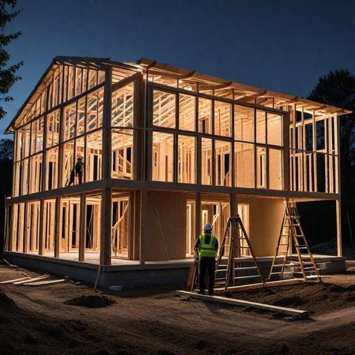 Где сегодня лучше будет заказать сайдинг?