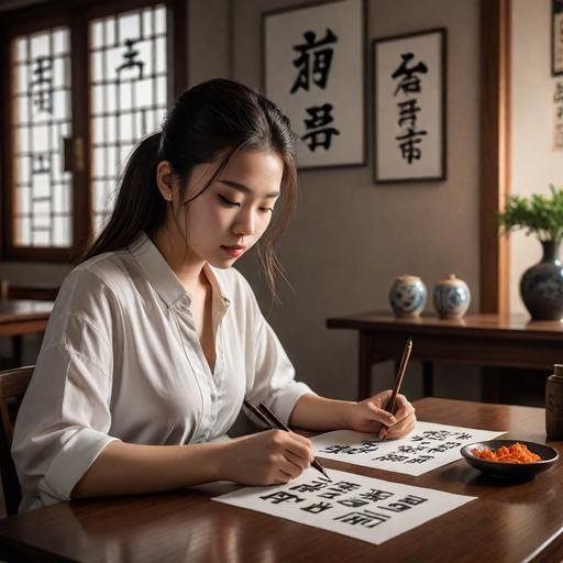 Где возможно найти все про гороскоп Ба Цзы?