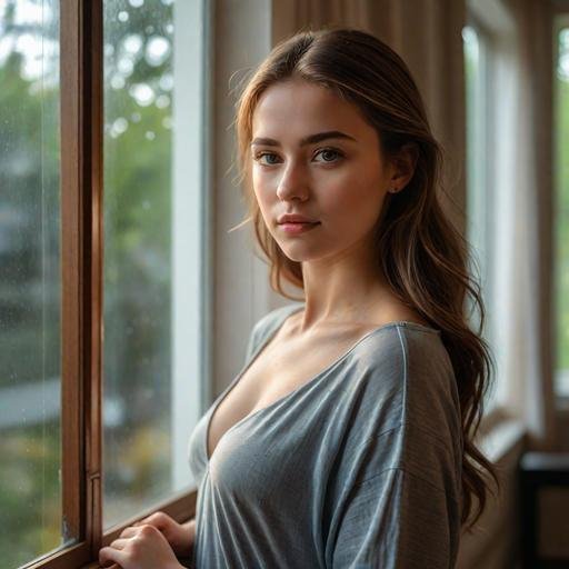 Огромный выбор шикарных моделей по комфортным ценам