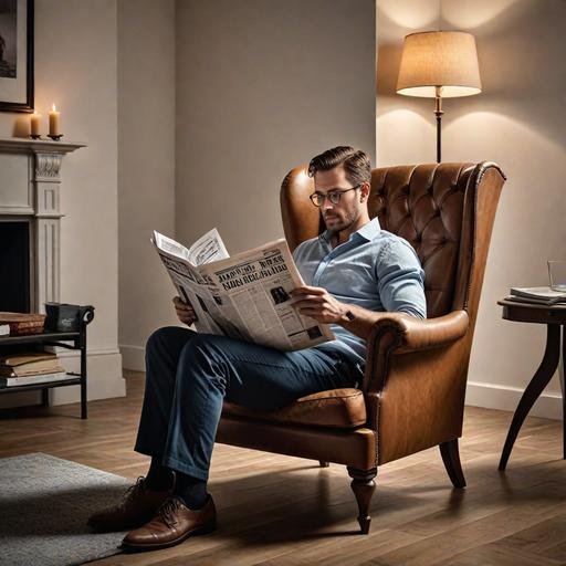 Какие теперь есть новостные источники? И что такое лента rss