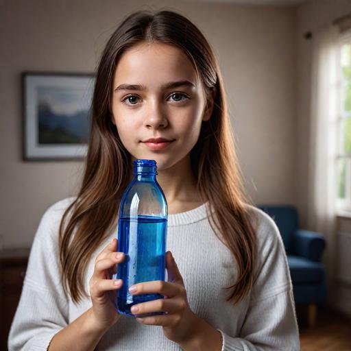 Что возможно рассказать относительно пластика? Авторский обзор