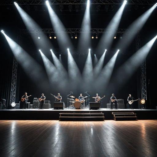 Как можно будет сегодня заказать в аренду технику для мероприятия?