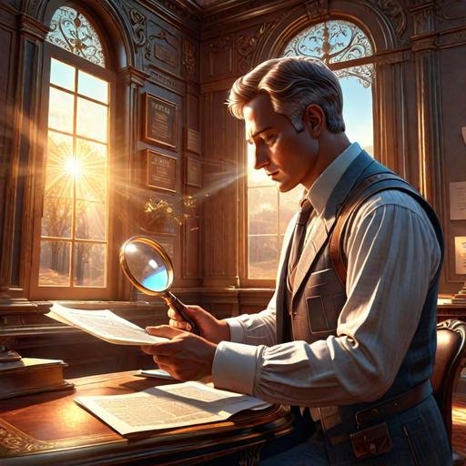 Потребовалась судебная оценочная экспертиза? Обращайтесь!