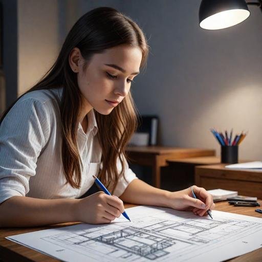 Как грамотно подготовиться к экзамену в ГУЗ?