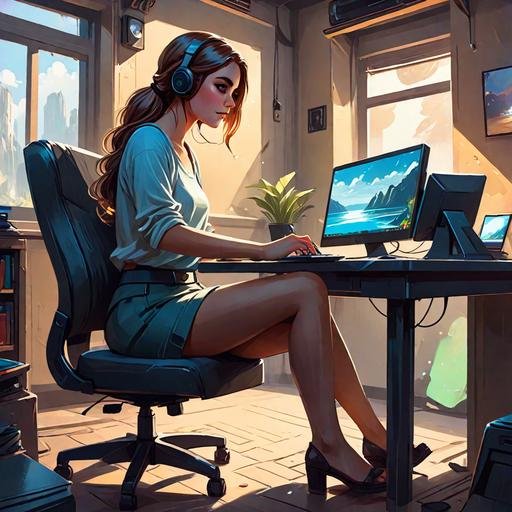 Поддержка в каждодневной жизни: Didoo