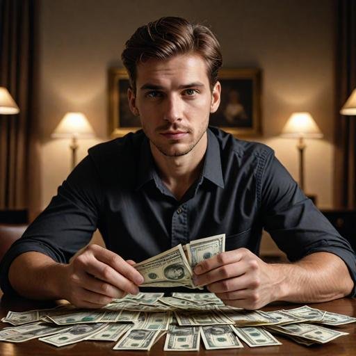 К кому обратиться, когда потребовалось обменять валюту?