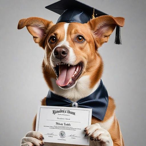 Ваш путь к успешной карьере и профессиональному росту