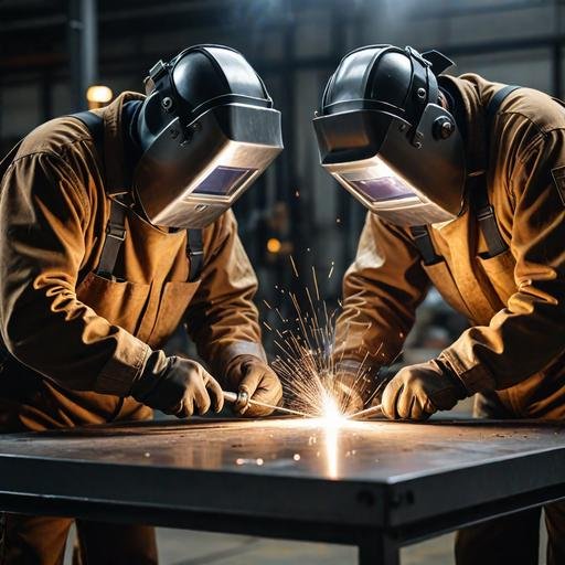 Где можно приобрести сварку от бренда Kemppi?