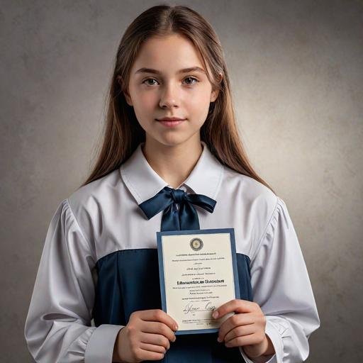 Зачем люди покупают диплом