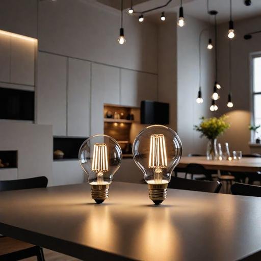 Решаете как установить уличное освещение?