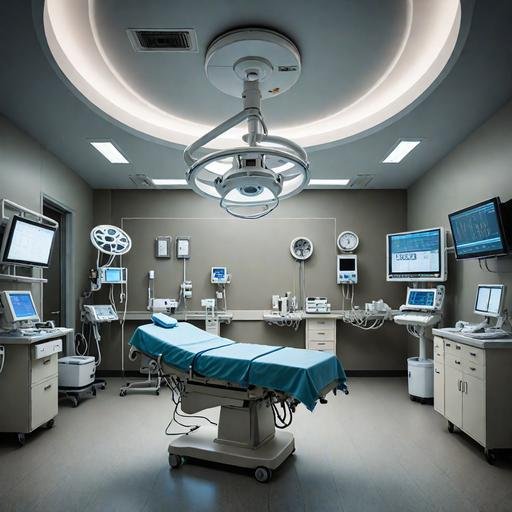 Заходите, в том случае, если нужно приобрести качественные манекены