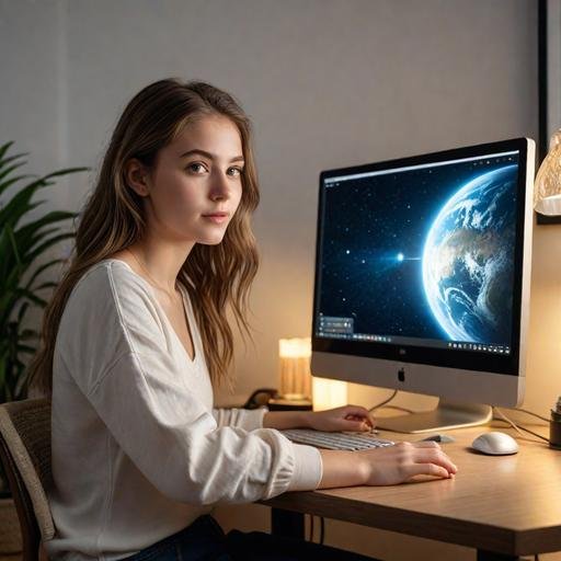 Проект, где вы можете заработать уже сегодня! Без вложений!