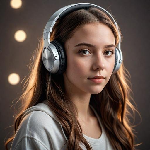 Где можно будет послушать свежие треки?