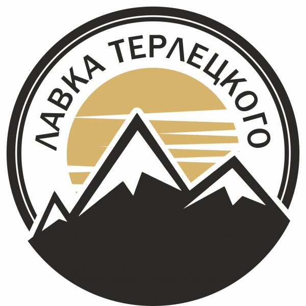 Мухомор: от древности до нашего времени