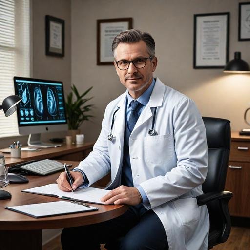 Кто сейчас может качественно помочь при наркозависимости?