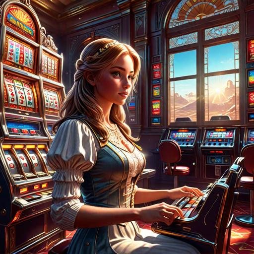 Что возможно рассказать об известном азартном клубе Битц?