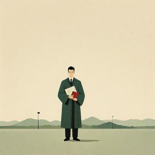 Достигните новых высот в карьере