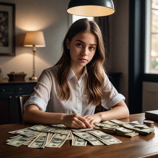 Какую МФО в наше время выбрать стоит? Обзор специалиста