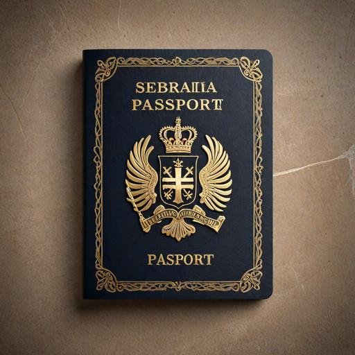 Как сегодня возможно получить гражданство Сербии?