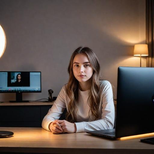 Где можно будет подобрать классную рулетку?