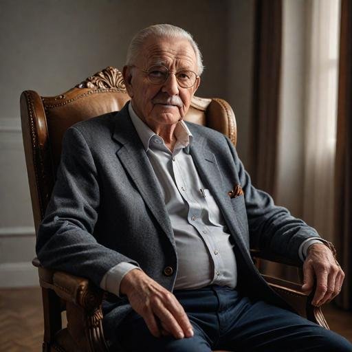 Лучший хоспис, что предлагает качественные условия