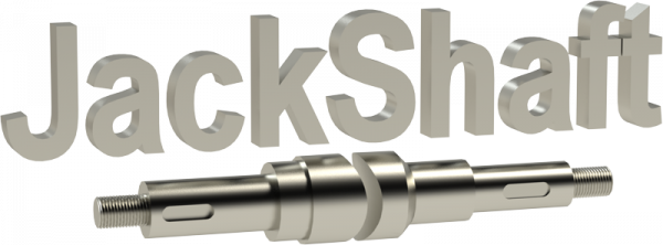 Технологии для стабильной работы энергетических систем