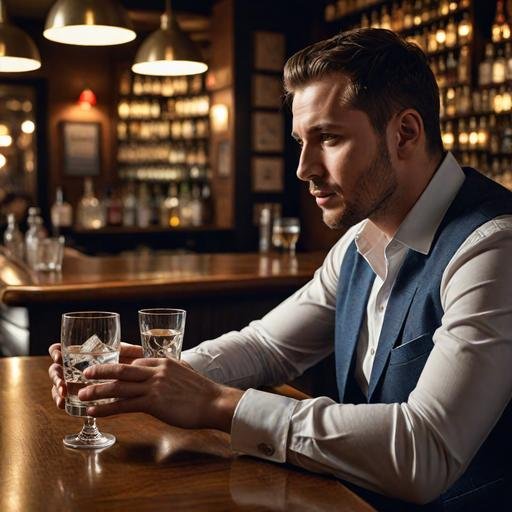 Возможно ли сейчас излечить алкоголизм своими силами?