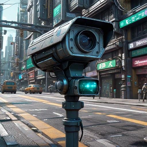 Вопросы от пользователей об известном боте Глаз Бога