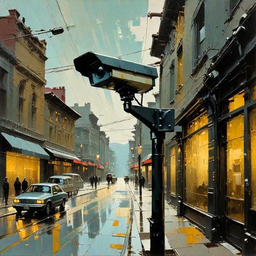 ТГ бот Eye of God - минимальная цена и комфортные условия