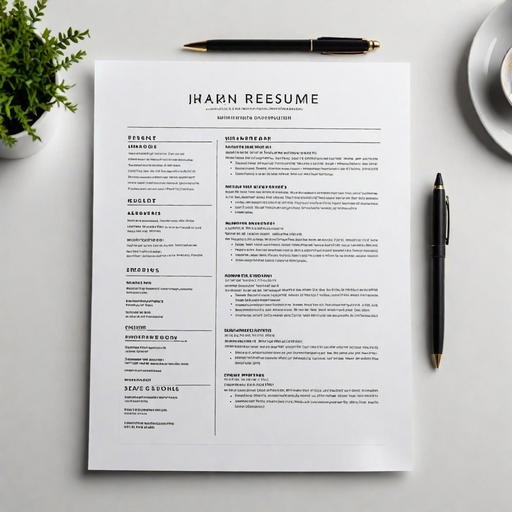 Почему сервис Eye of God называют в наше время лучшим ботом?