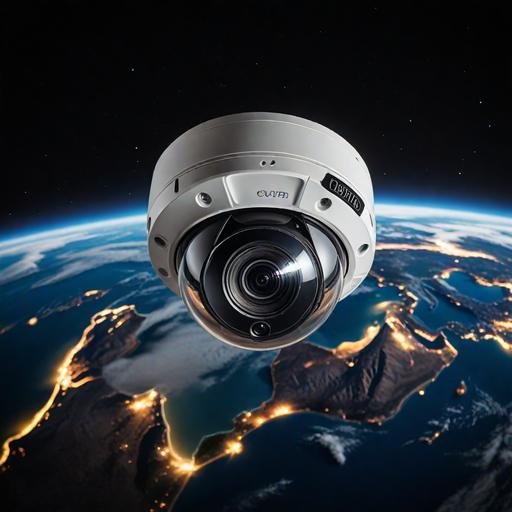 Бот Eye of God - как за минуту запустить систему поиска?