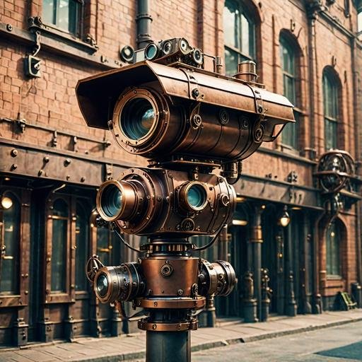 Знали, что сейчас сервис Глаз Бога применяют в работе финансисты?