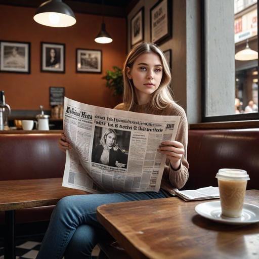 Надо разобраться кто это - отценачальник, пасынок и деверь?