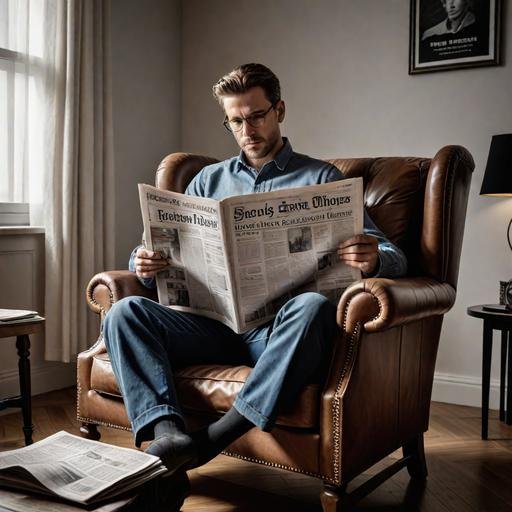 Что можно сказать сегодня про поволжский говор?