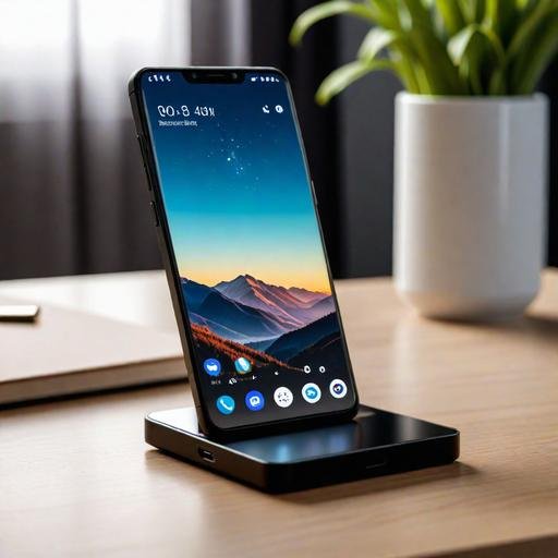 Грамотный выбор приложений: гайд для потребителя