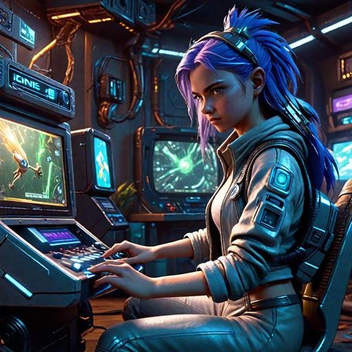 Одиночная или же мультиплеер? Какую игру следует выбрать?