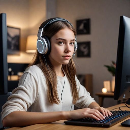 Где именно искать игрового партнера? Самые популярные способы