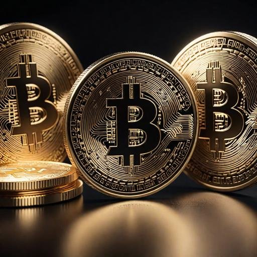 Кто может сейчас быстро выполнить международный платеж?