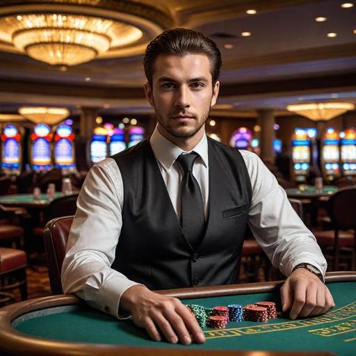 Чем онлайн казино ПлейФортуна привлекает сейчас игроков?