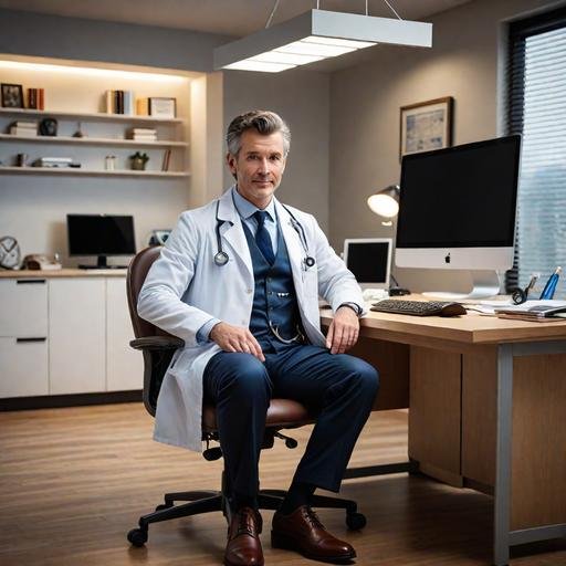 Опытные медики готовы помощь оказать при наркотической зависимости