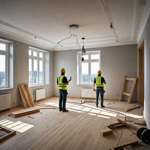 Большой выбор штукатурок от всемирно известных брендов