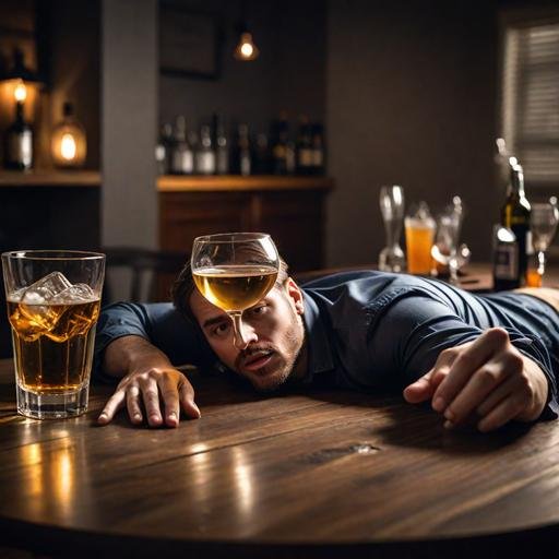 Куда стоит обратиться, если есть зависимость от наркотиков?