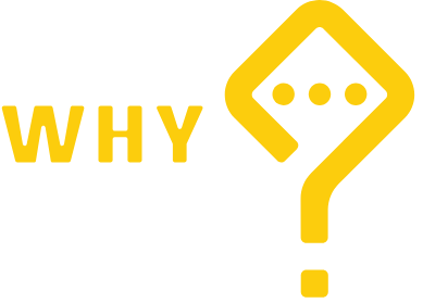 Казино Why официальный сайт