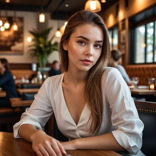 Вы хотите хорошо зарабатывать на эскорт работе в Риме?