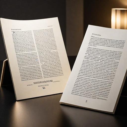 У кого в наше время можно будет оформить нотариальный перевод?